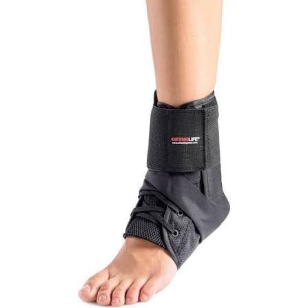 ANKLE SUPPORT MEDISIGN ALL SIZES