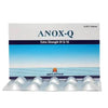 ANOX Q TAB