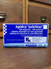 APIDRA SOLOSTAR 3ML