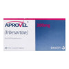 APROVEL 300MG TAB