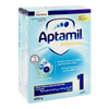 APTAMIL ADVANCE 1 400GM
