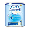 APTAMIL ADVANCE 1 900GM