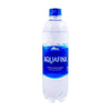 AQUAFINA  WATER 500ML