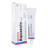 AQUAZOLE CREAM 20GM