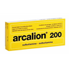 ARCALION 200MG TAB