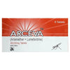 ARCEVA 40/240MG TAB