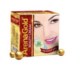 ARENA GOLD BEAUTY CREAM