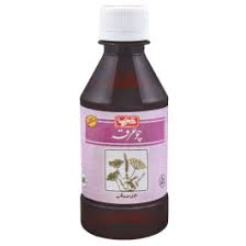 ARQ E CHOURQA 240ML (Q)