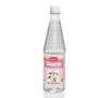 ARQ E CHOURQA 800ML (Q)