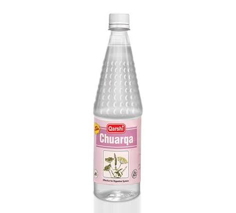 ARQ E CHOURQA 800ML (Q)