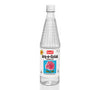 ARQ E GULAB 800ML (Q)