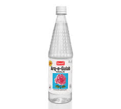 ARQ E GULAB 800ML (Q)