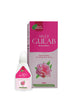 ARQ E GULAB DROP 25ML (M)