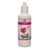 ARQ E GULAB DROP 50ML (M)