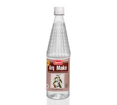 ARQ E MAKO 800ML(Q)