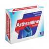 ARTHRAMINE TAB 30S