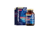 ARTROFLEX TAB 90S (NUTRAXIN)