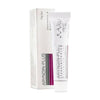 ARYNOIN PLUS GEL 10GM