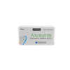 ATENORM 50MG TAB