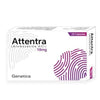 ATTENTRA 10MG CAP 28S