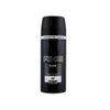 AXE BODY SPRAY REGULER (ALL)
