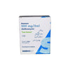 AZOMAX 25ML SYP