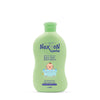 BABY BATH NEXTON 125ML