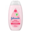 BABY LOTION 100ML (J$J)