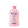 BABY LOTION 115ML (NEXTON)