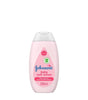 BABY LOTION 200ML (JJ)