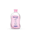 BABY OIL 65 ML (NEXTON)