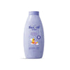 BABY POWDER 100G (NEXTON)