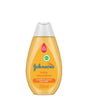 BABY SHAMPOO 200ML (JJ)