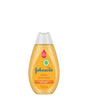 BABY SHAMPO 100ML (J$J)