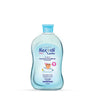 BABY SHMAPOO 75 ML (NEXTON)