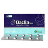 BACLIN 10MG TAB