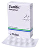 BAMIFIX TAB