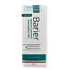 BARIER SC GEL SPF 50+