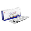 BARILOL 2.5MG TAB