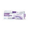 BASAGINE PEN