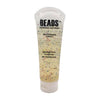 BEADS WHITING F/W 120ML