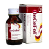 BECEFOL TAB (25S)