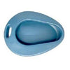 BED PEN (BLUE)
