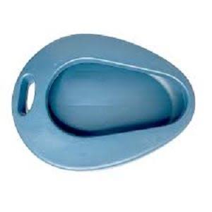 BED PEN (BLUE)
