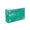 BEEKO 0.8MG/2ML SUSP