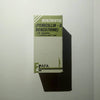 BENZIBIOTIC 1.2ML INJ