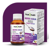 BERDI AQUA ORAL LIQUID