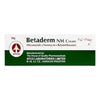 BETADERM NM 10G CREAM