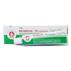 BETADERM N 15GM OINT