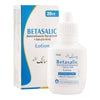 BETASALIC LOTION 20ML